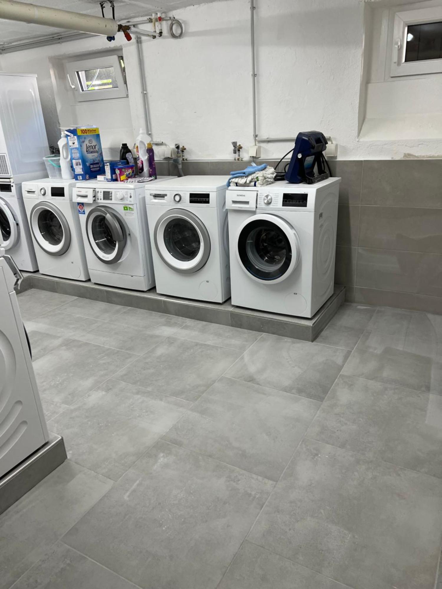 Ganze Unterkunft,modern, Naehe Altstadt Apartment *