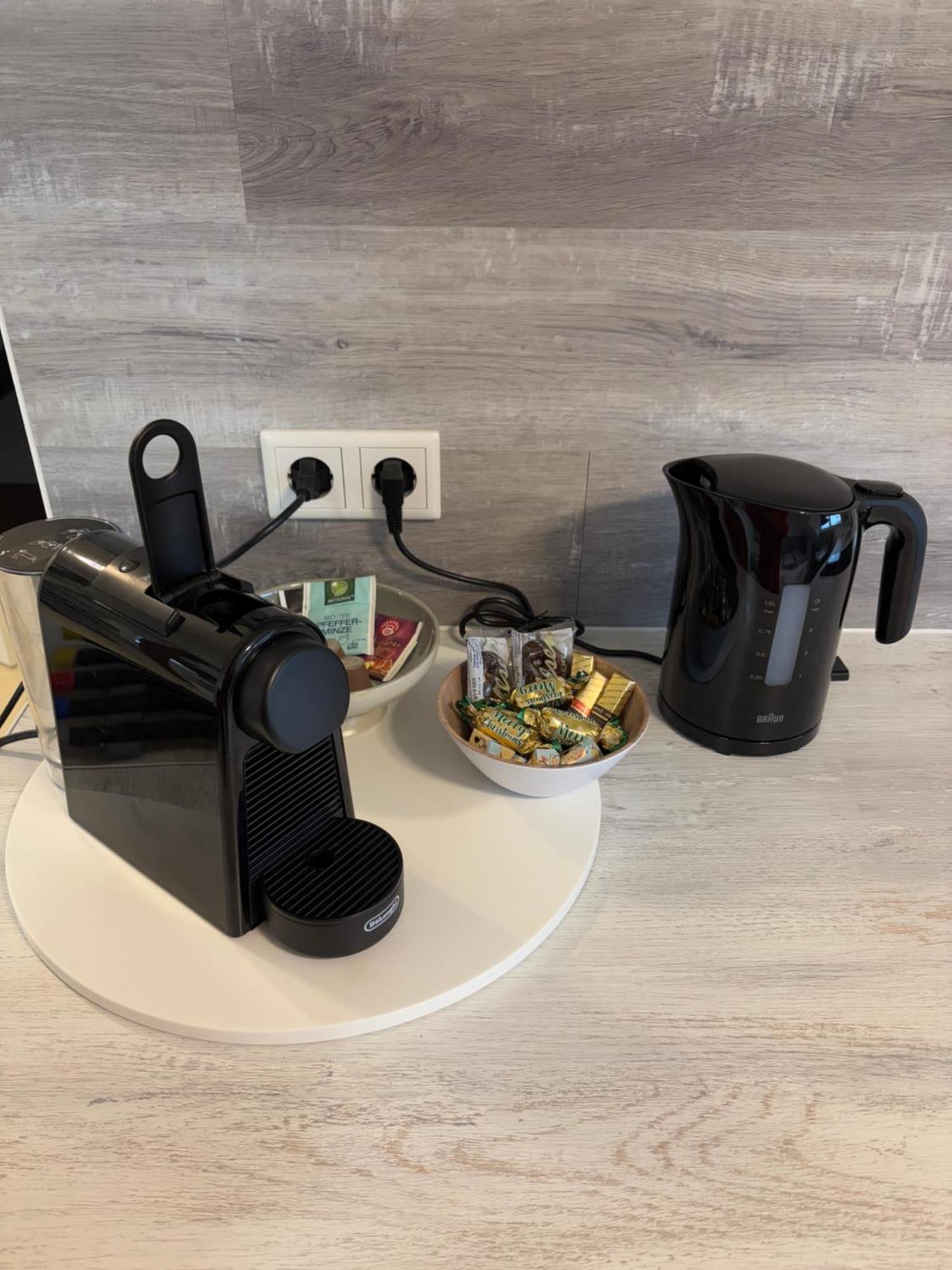 Ganze Unterkunft,modern, Naehe Altstadt Apartment
