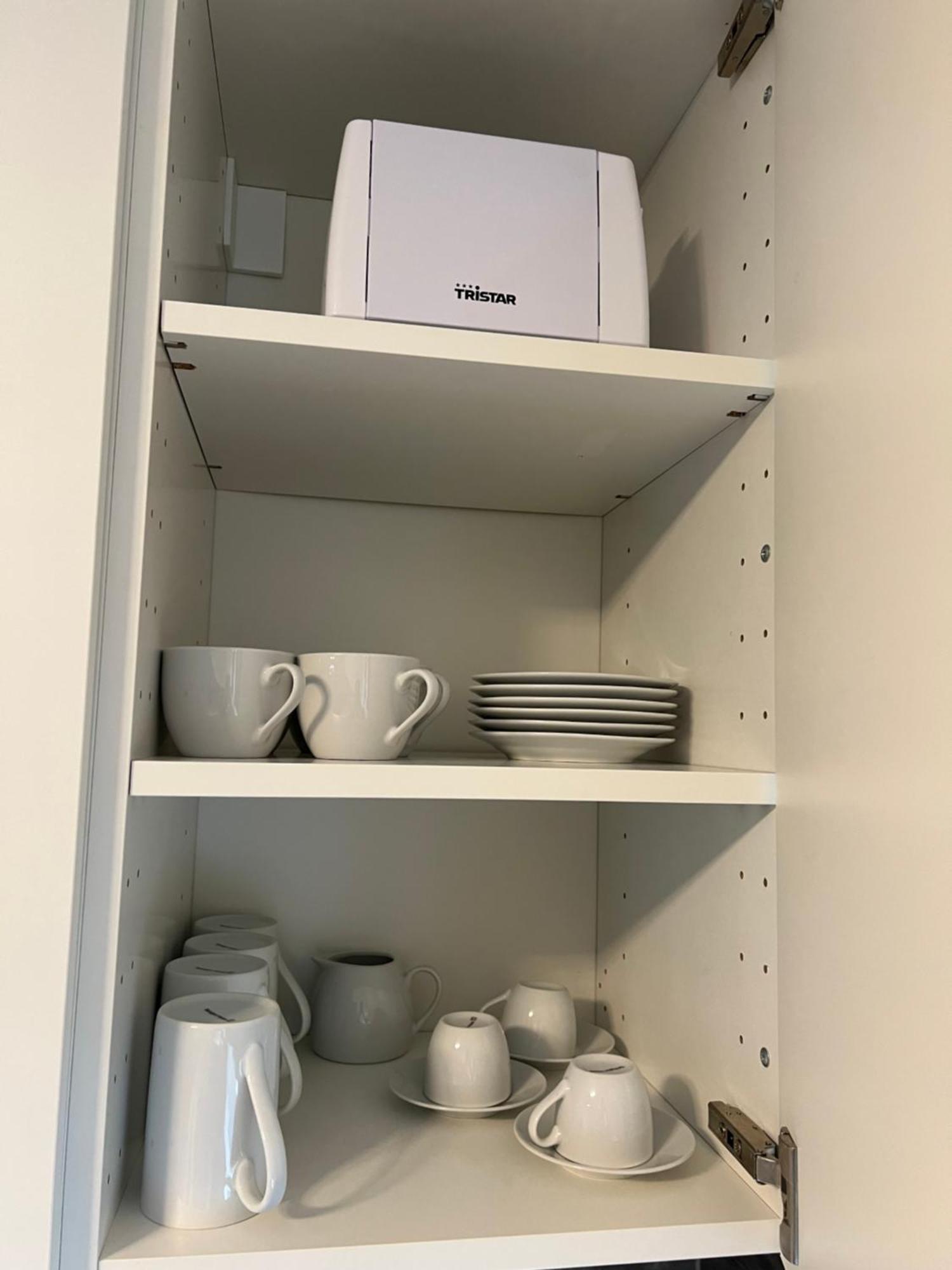 Apartment Ganze Unterkunft,modern, Naehe Altstadt