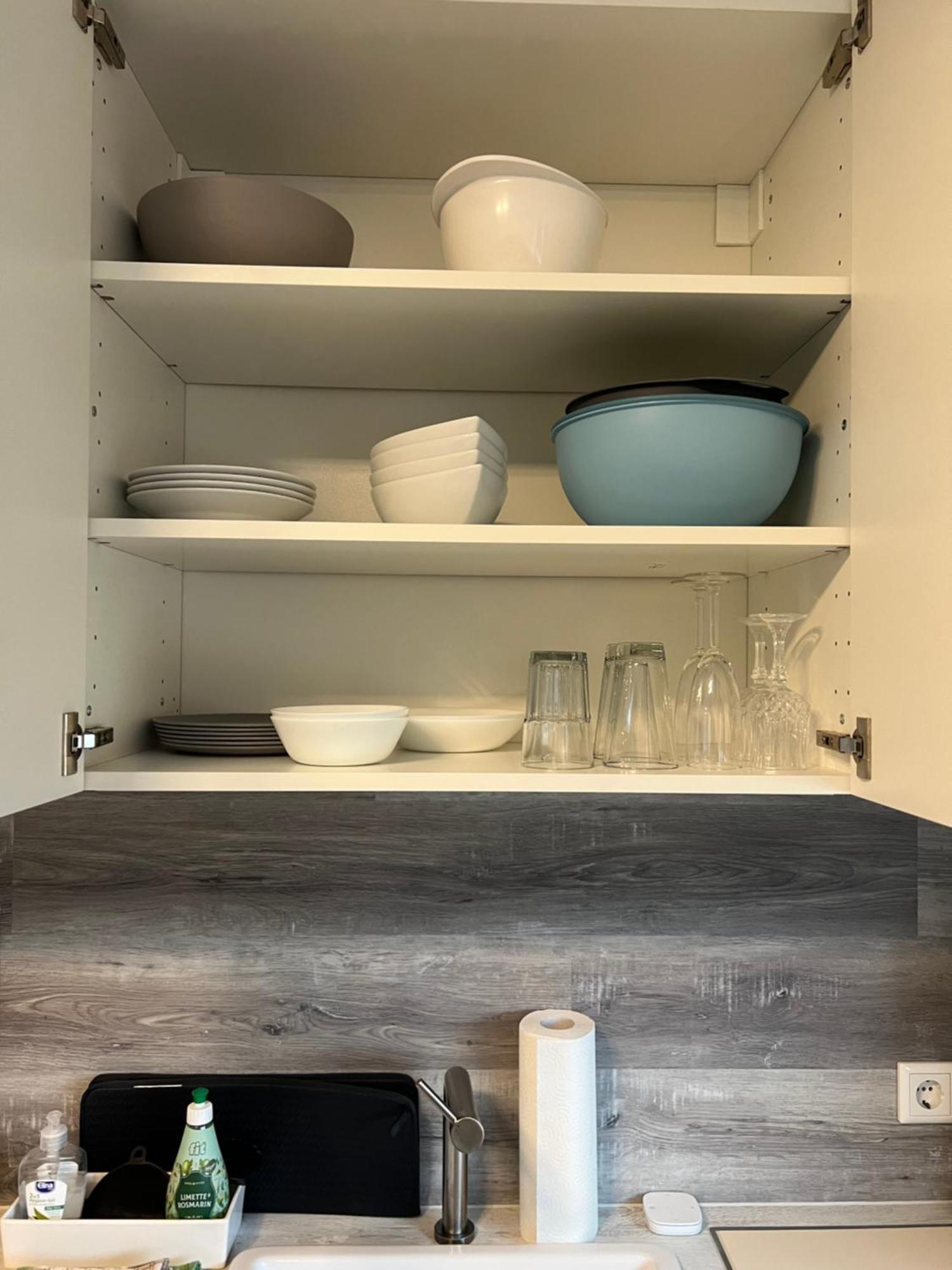 Ganze Unterkunft,modern, Naehe Altstadt Apartment Fuerth
