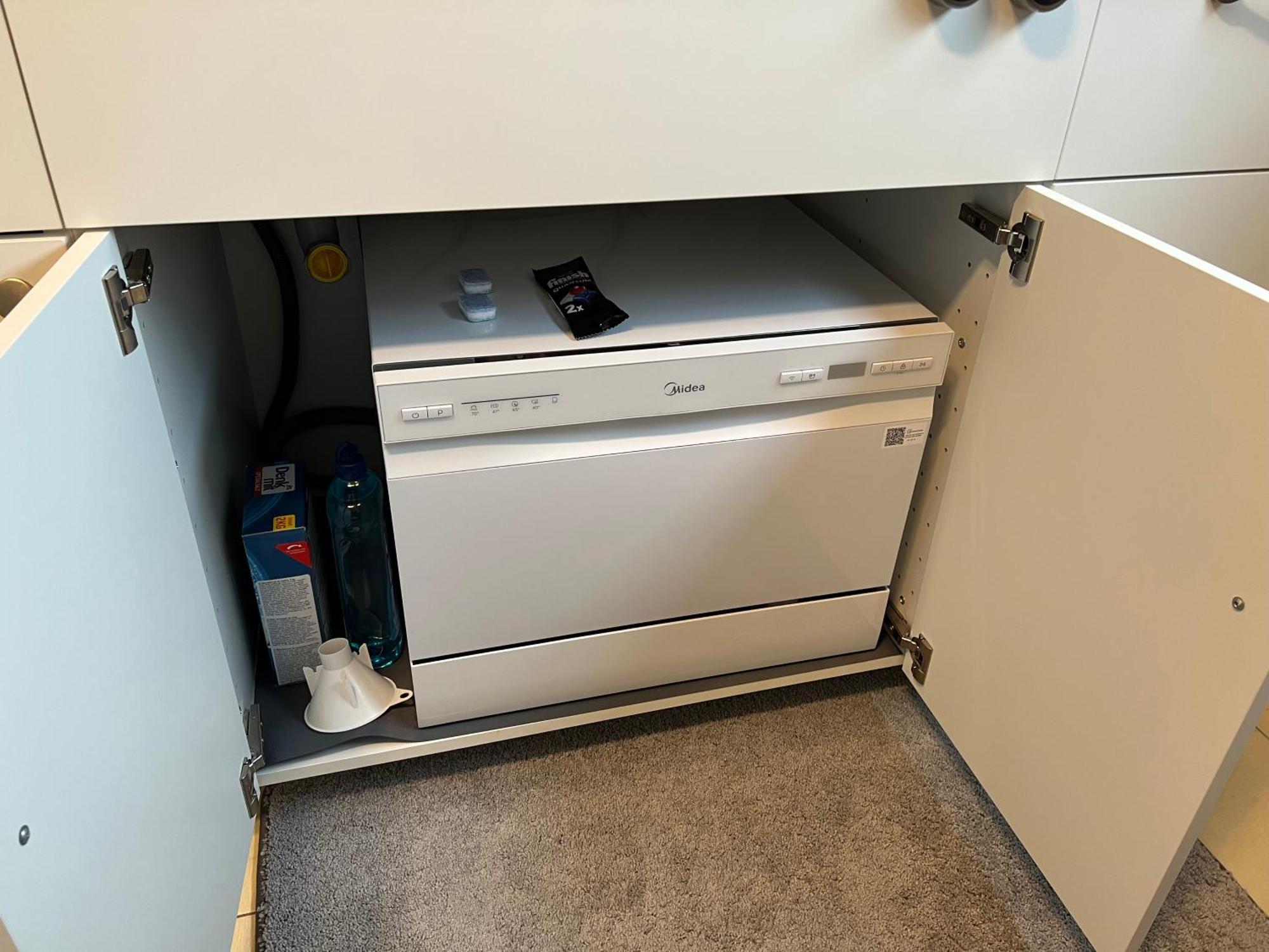 Appartement Ganze Unterkunft,modern, Naehe Altstadt *